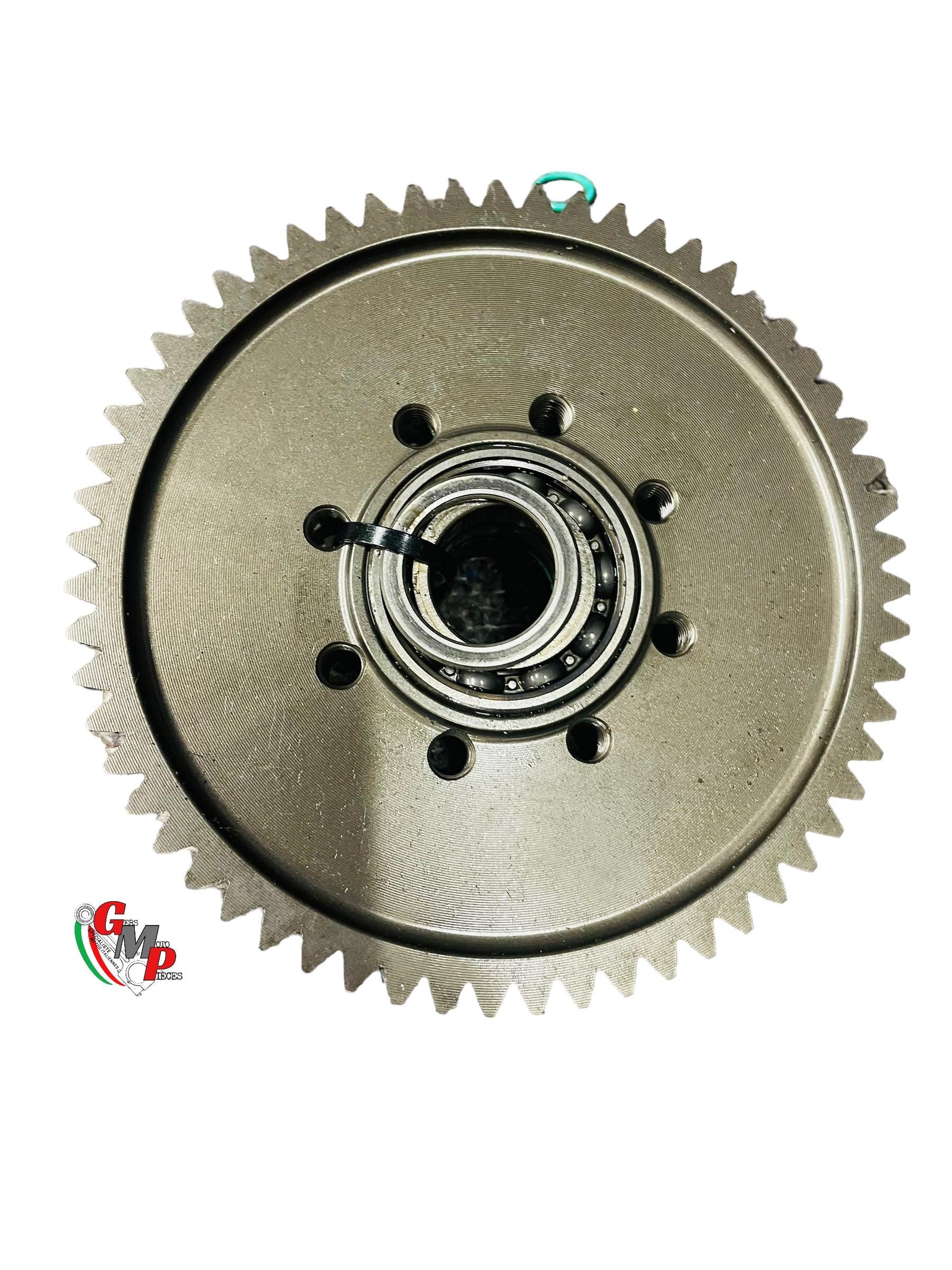 Pignon Transmission Primaire Cloche Embrayage - Ducati