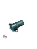 Raccord Eau Culasse Horizontale - Ducati