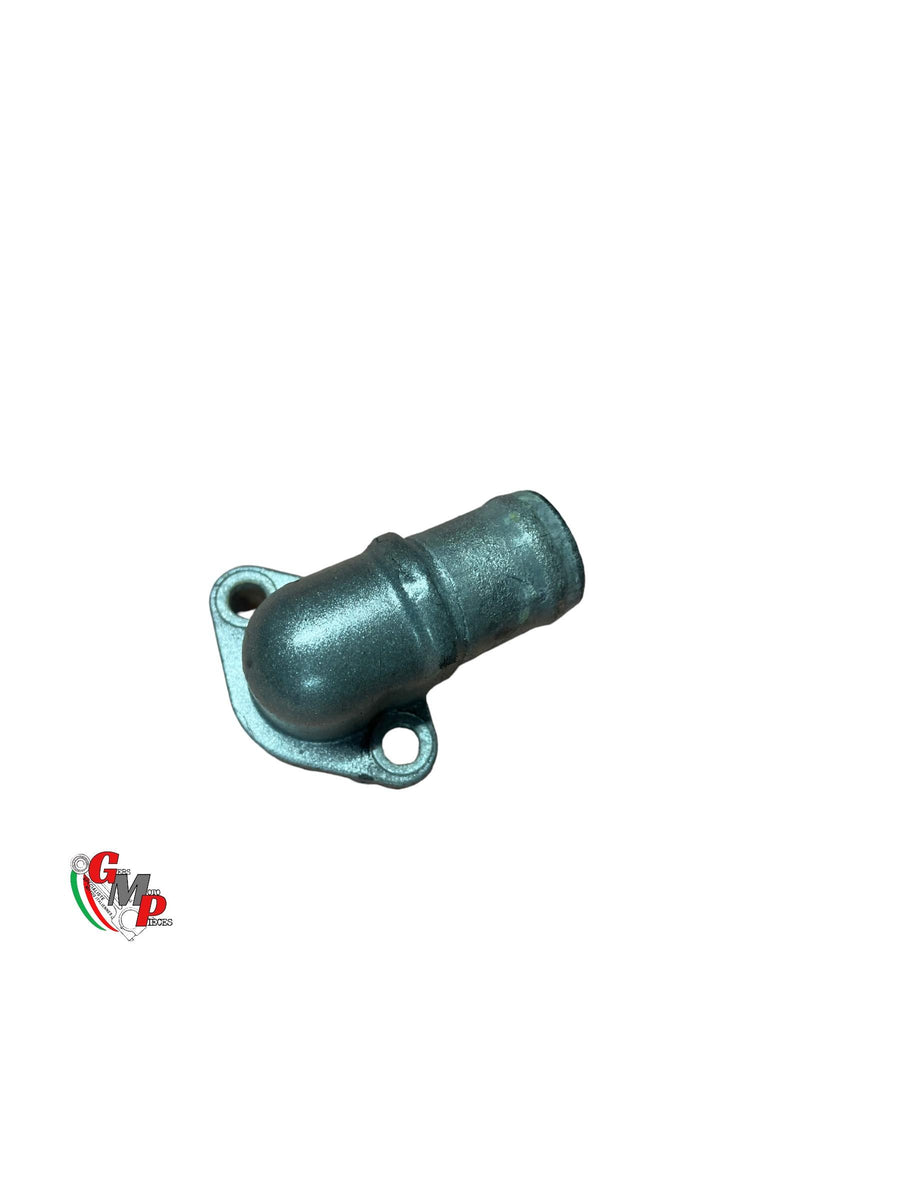 Raccord Eau Culasse Horizontale - Ducati