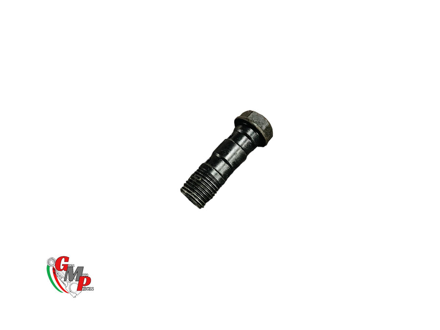 Vis Banjot pour 2 durites - Ducati