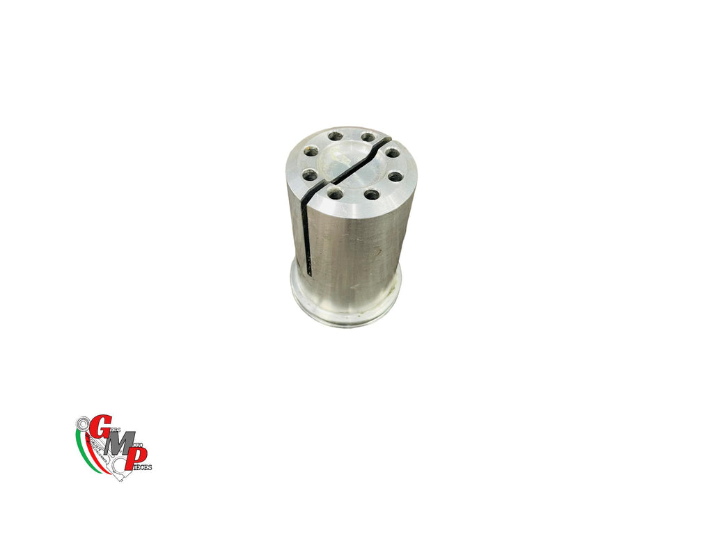 Ecrou de Serrage Colonne de Direction - Ducati Diavel 1200 1260 Xdiavel Hypermotard HYM 1100