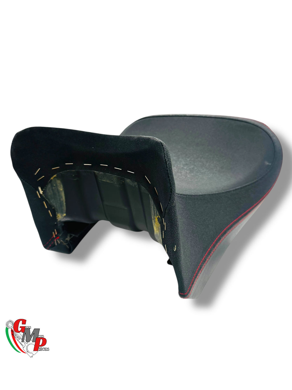 Selle Origine - Ducati