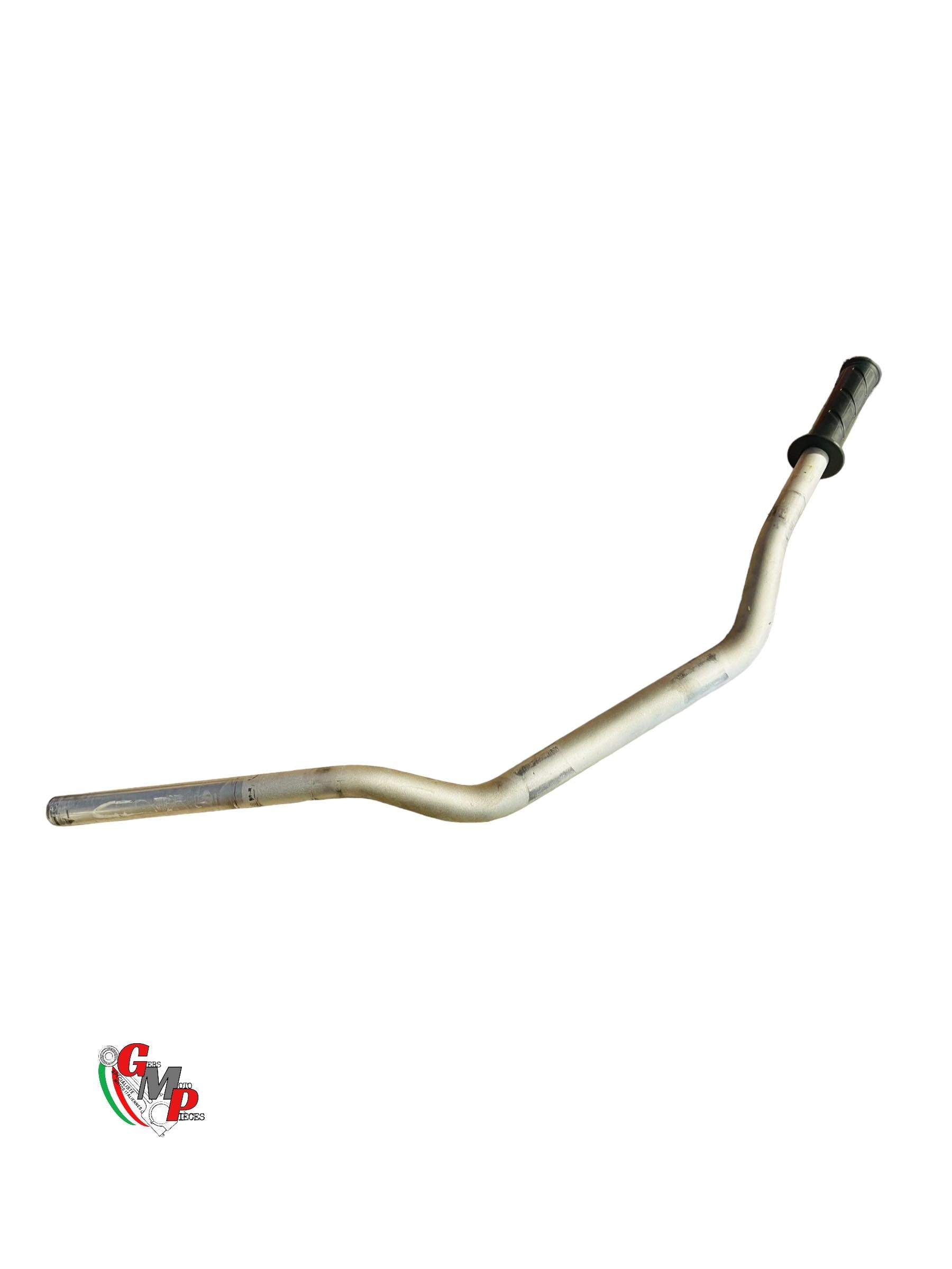 Guidon - Ducati
