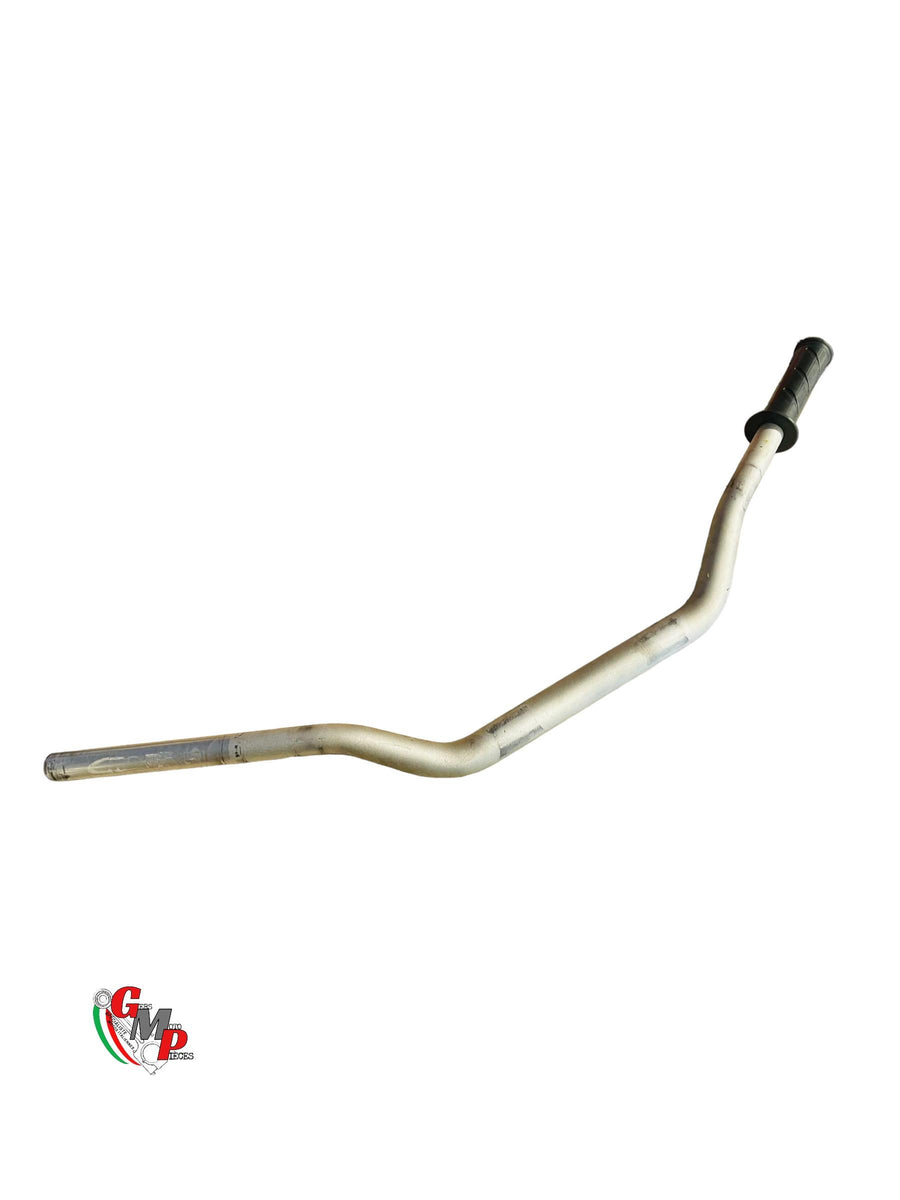 Guidon - Ducati
