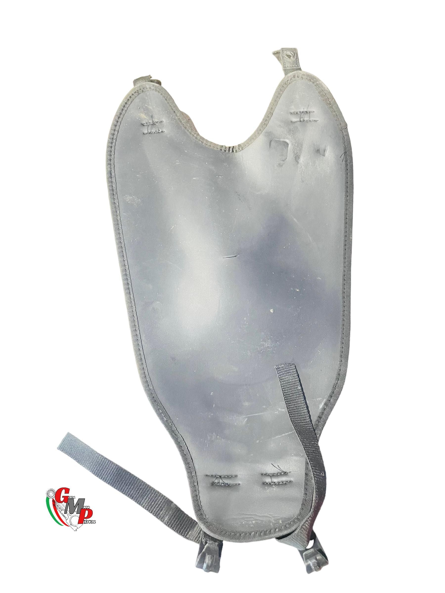 Support de Sacoche Réservoir Ducati Performance - Ducati