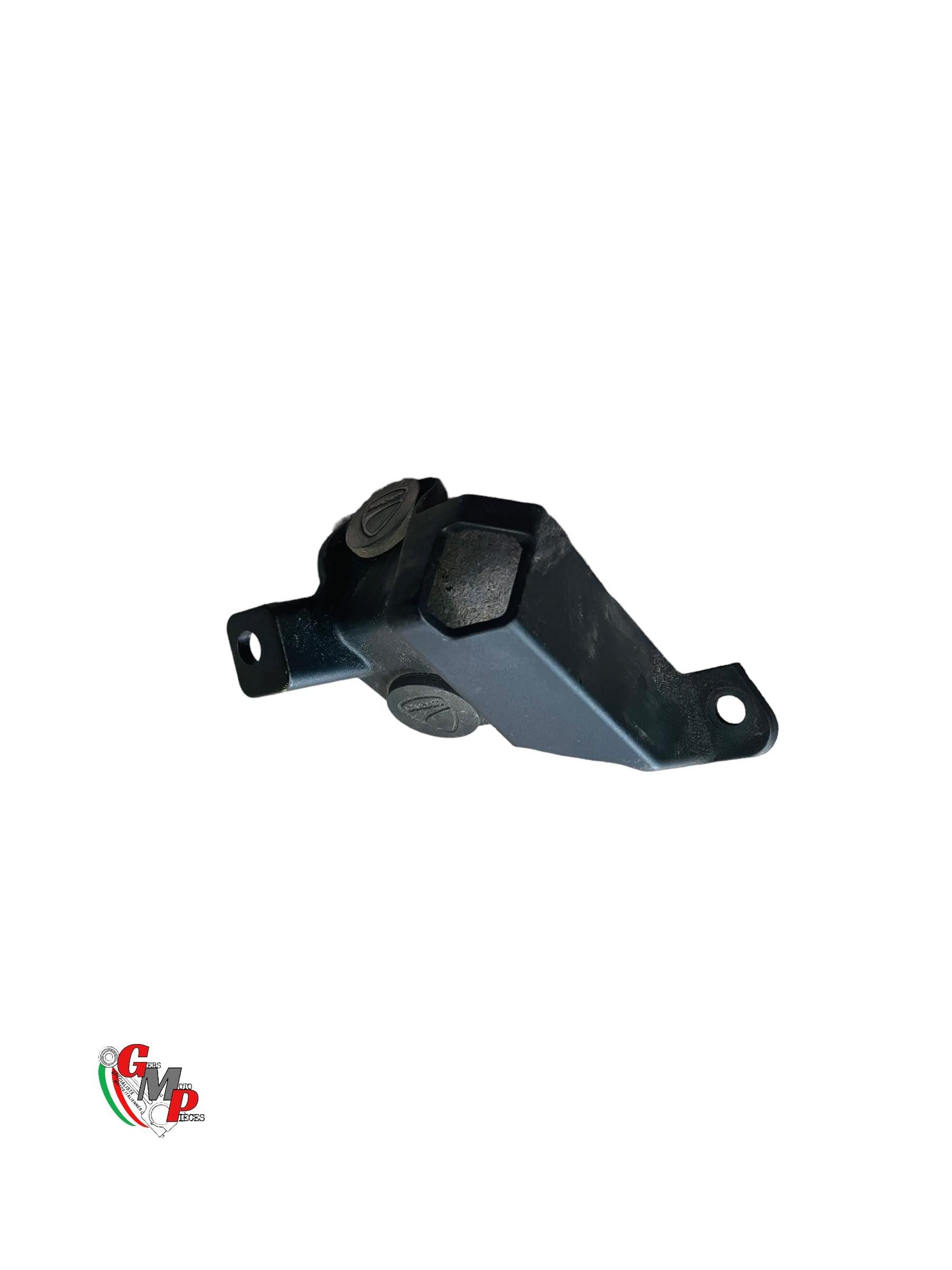 Support Batterie - Ducati