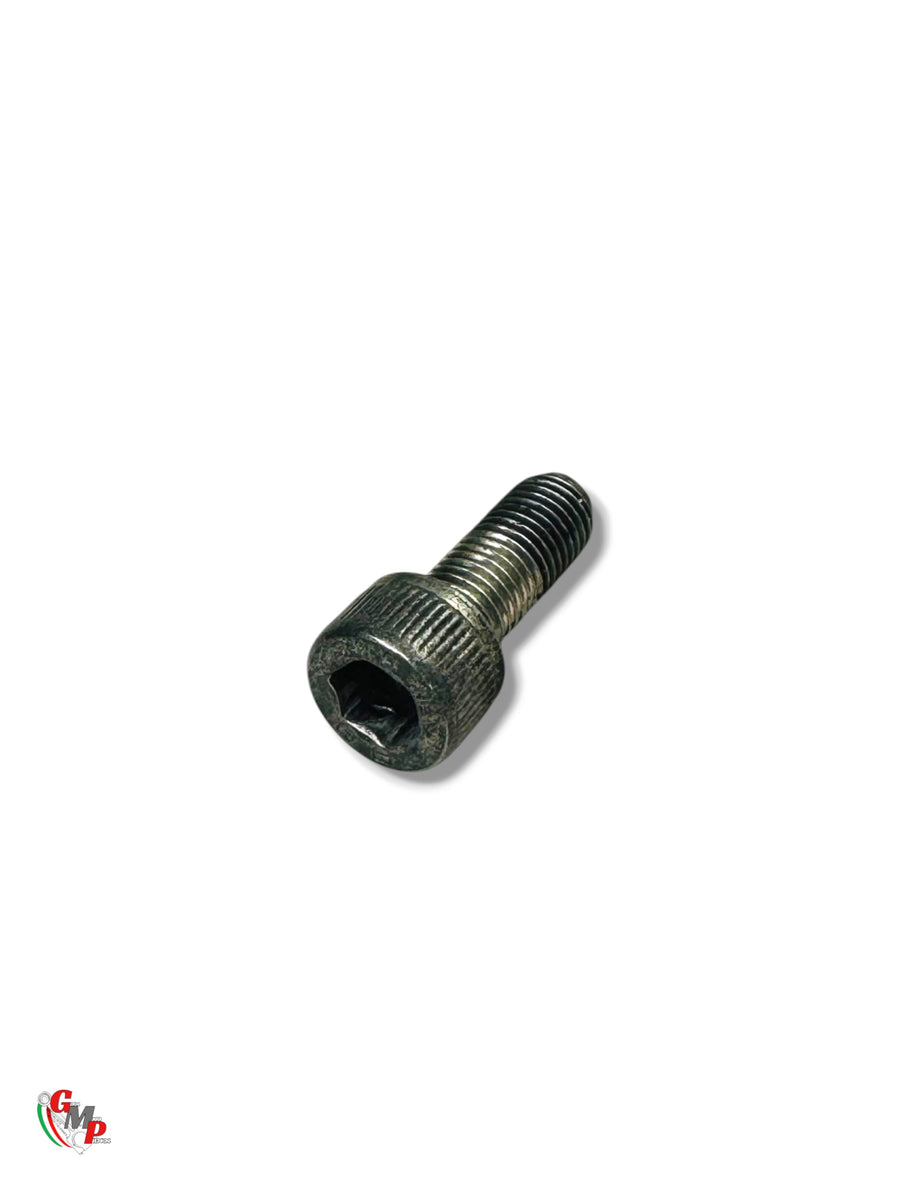 Vis Tcei M10X1.25X25 - Ducati