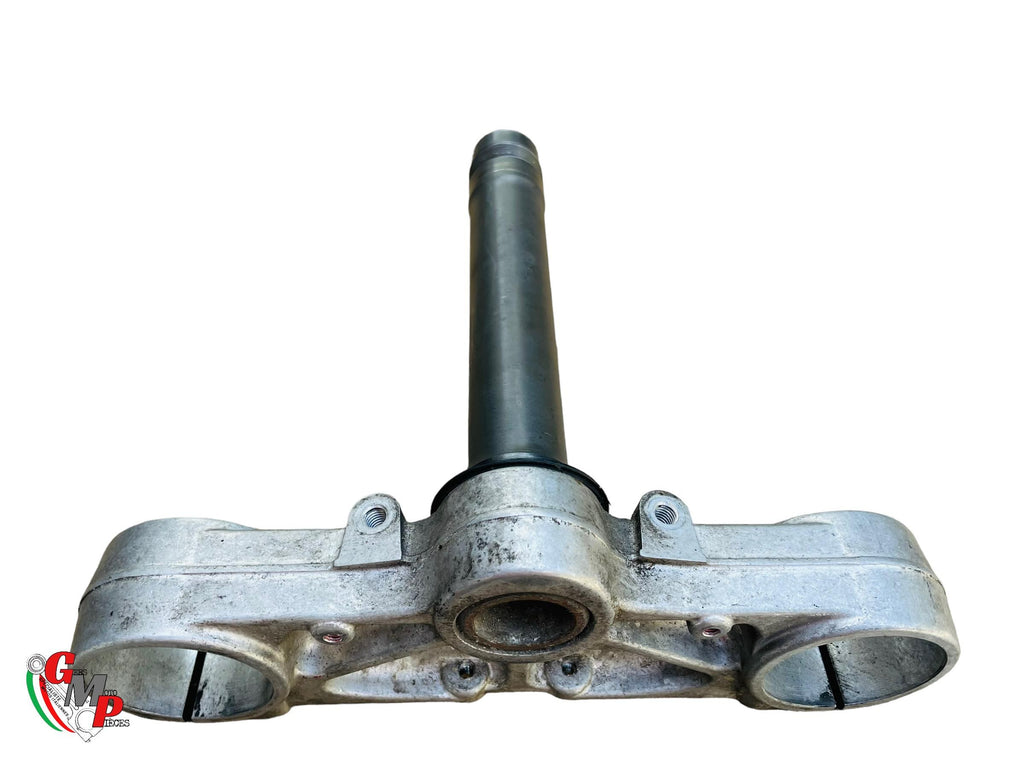 T inférieur - Ducati