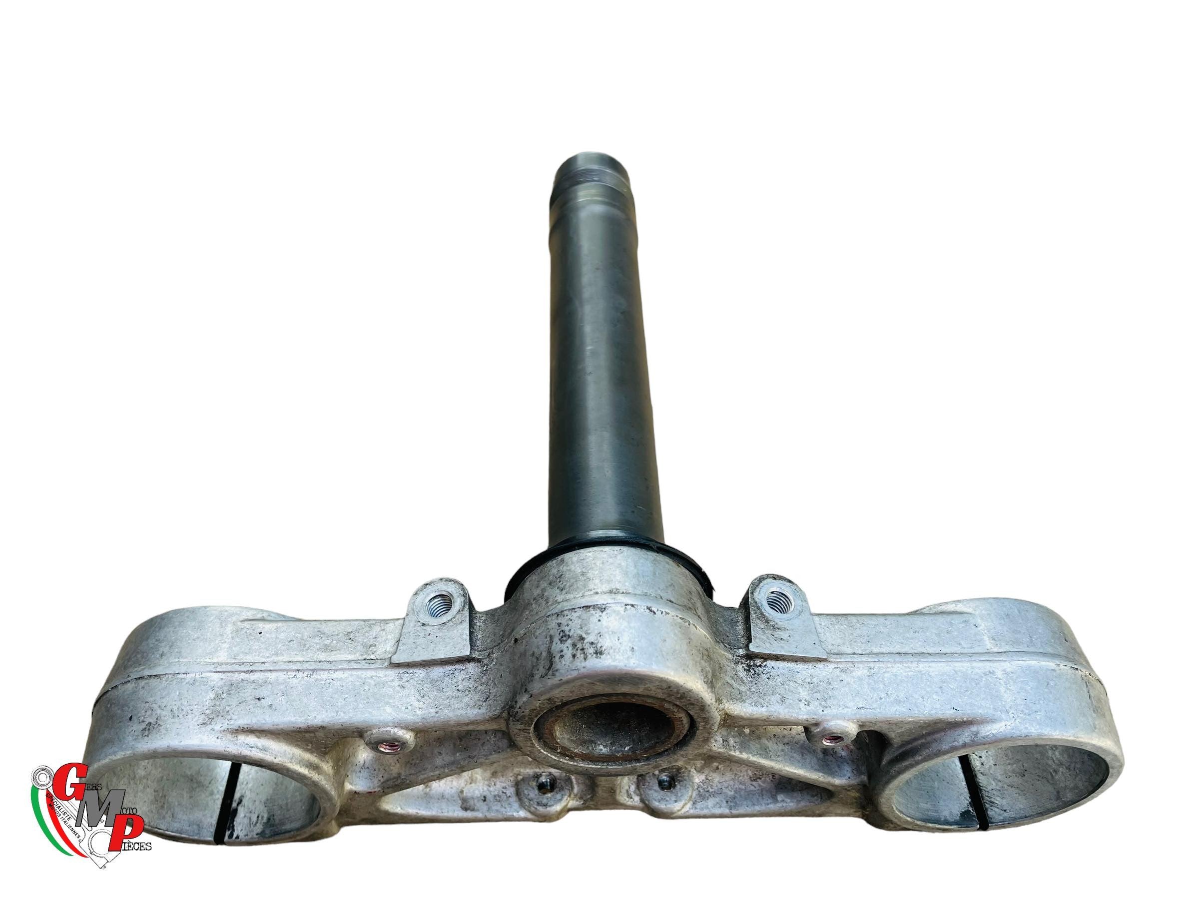 T inférieur - Ducati