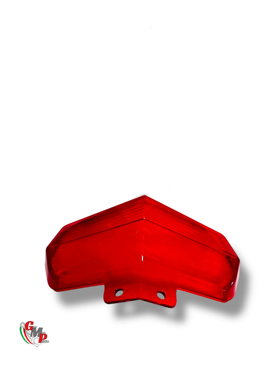Cabochon Feu Arriere - Ducati