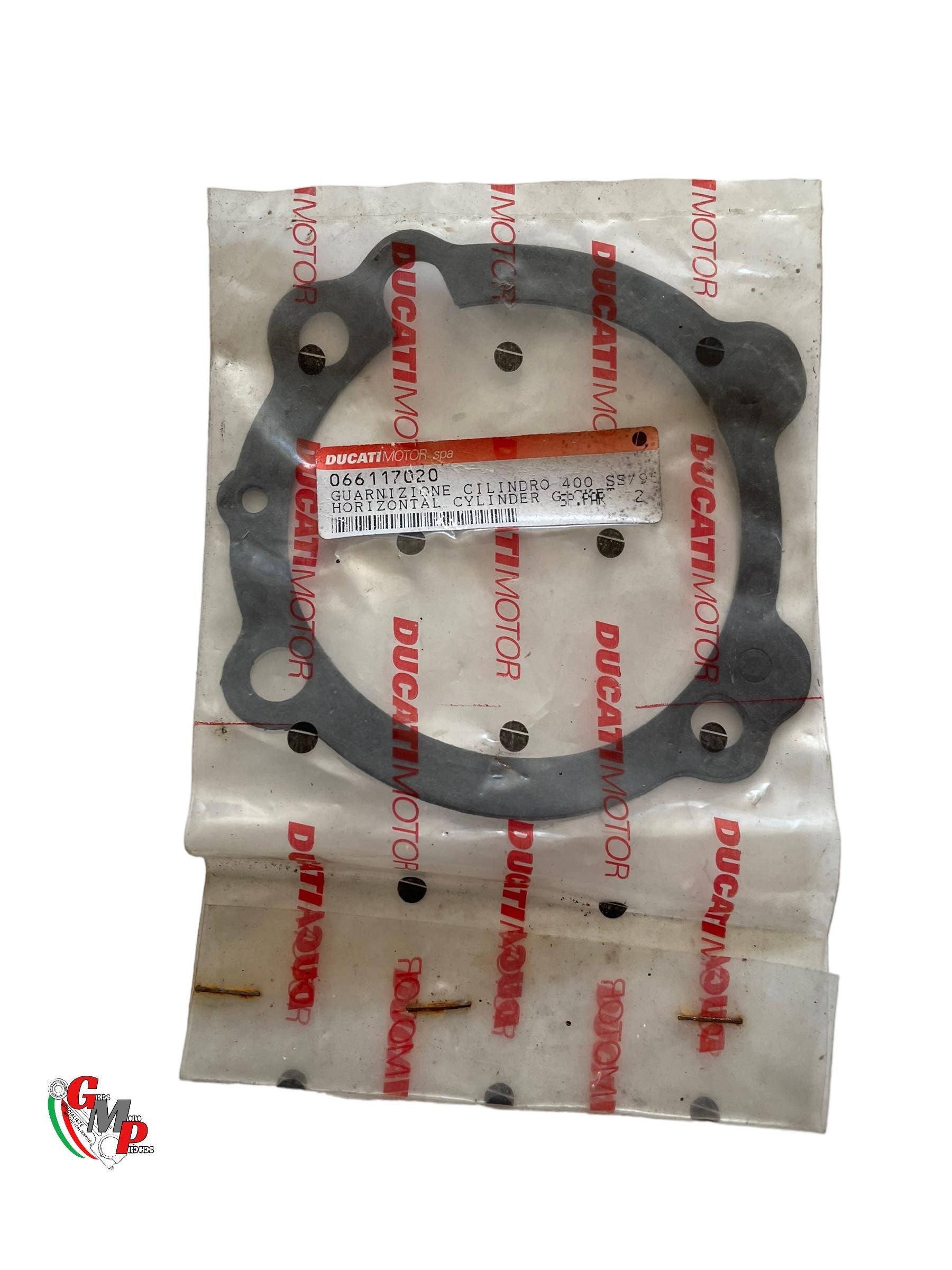 Joint Embase Neuf - Ducati