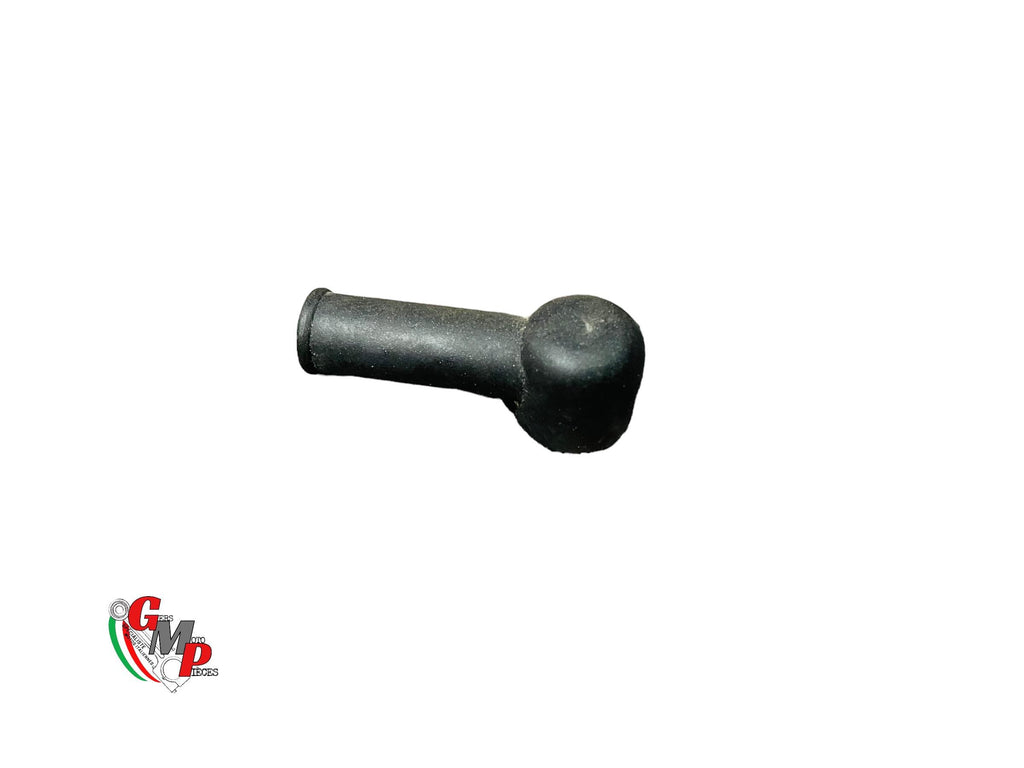Caoutchouc Sonde Température Huile sur Crépine - Ducati