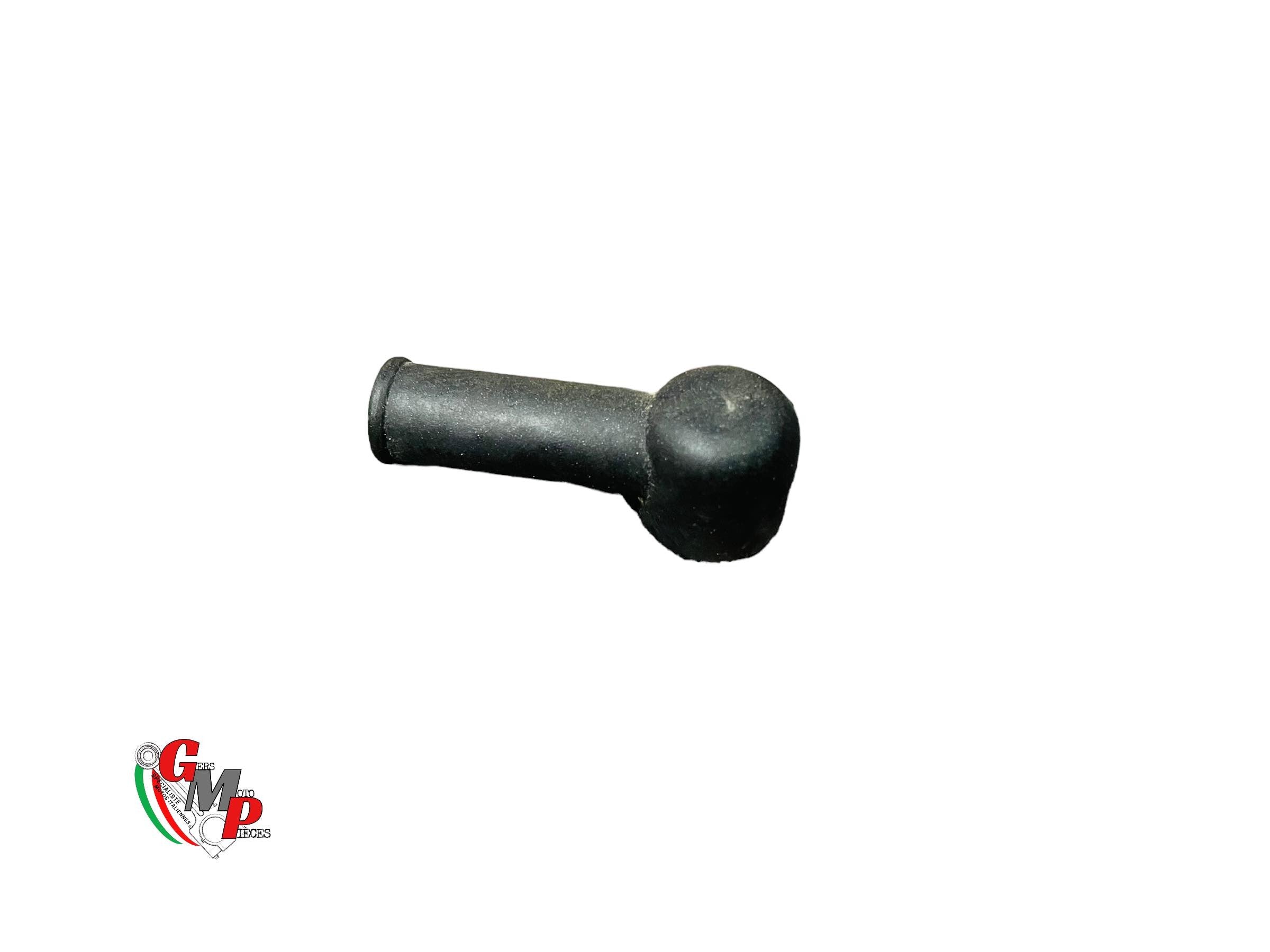 Caoutchouc Sonde Température Huile sur Crépine - Ducati