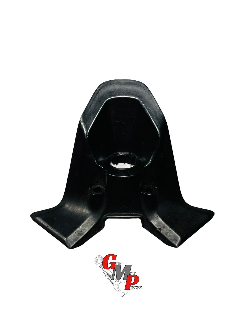 Entourage Neiman Clés Couvercle Contacteur Allumage - Ducati