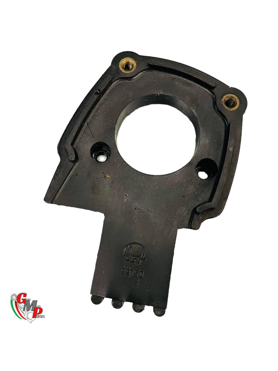 Cache Courroie Vertical Interne - Ducati