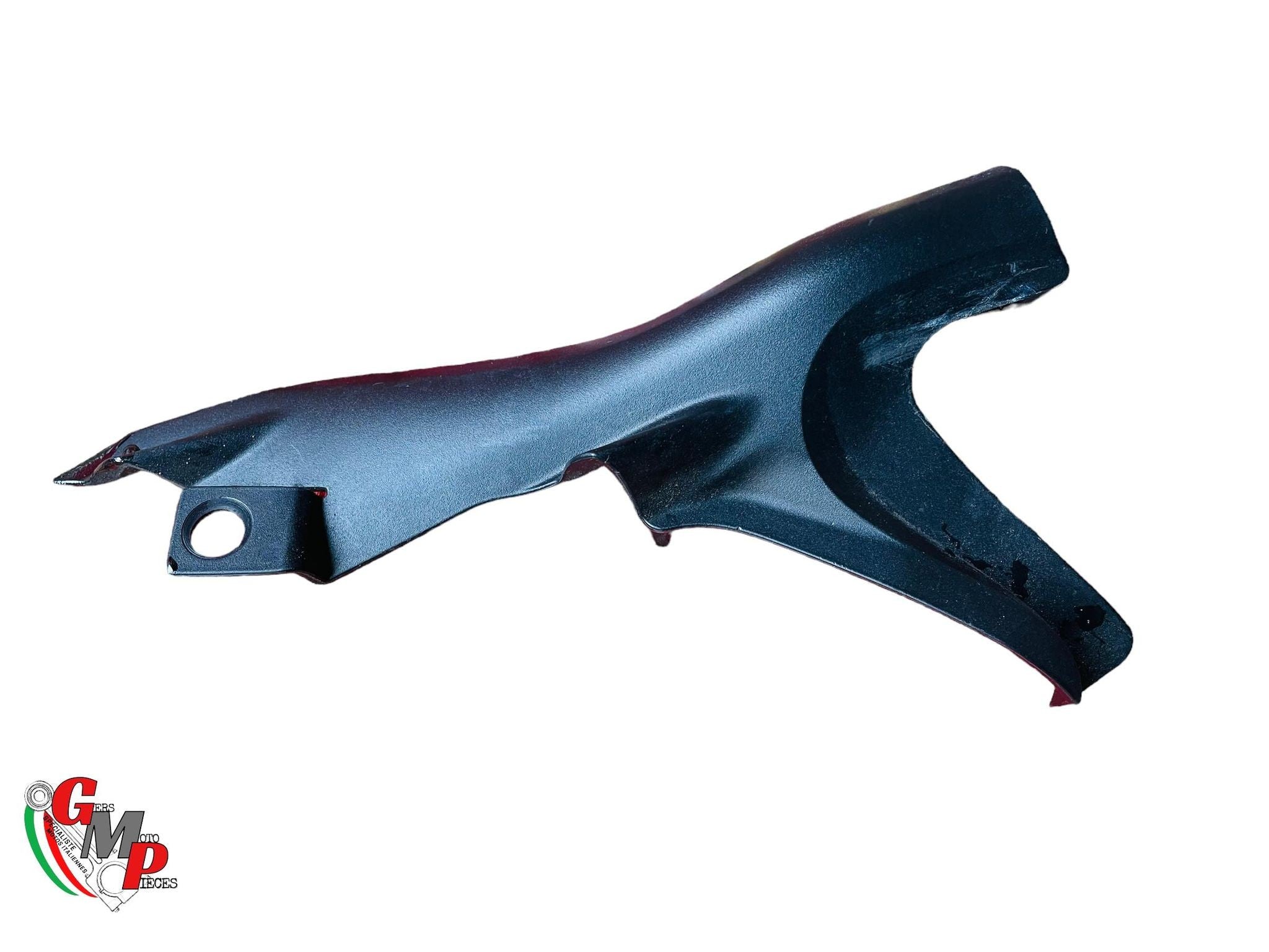 Cache Plastique Latéral Gauche - Ducati