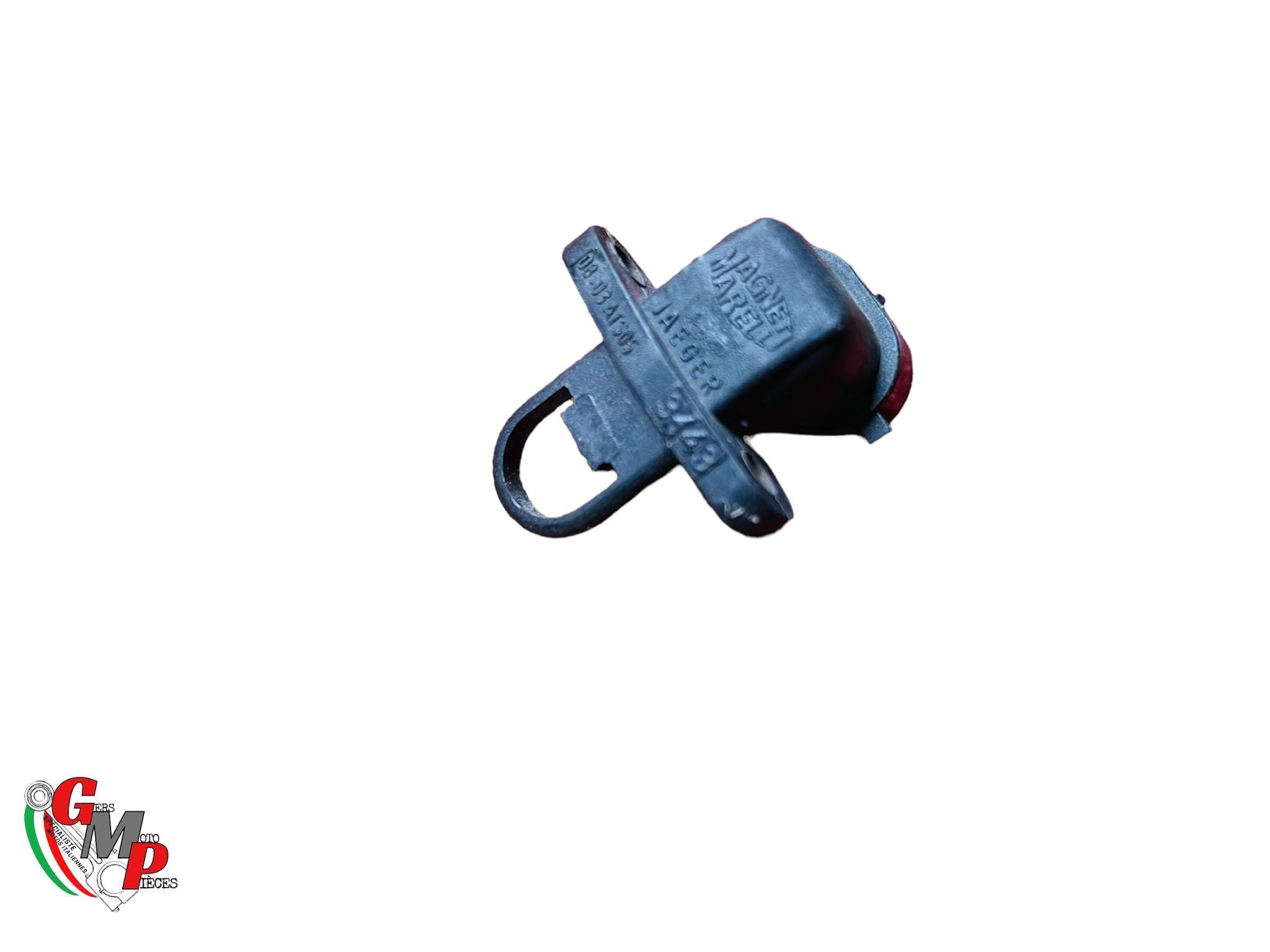 Capteur Air - Ducati