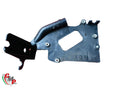 Support Plastique Centrale Injection - Ducati