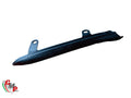 Cache Plastique Latéral Dessous de Selle - Ducati