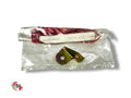 Plaquette Fixation Boitier NEUVE - Ducati