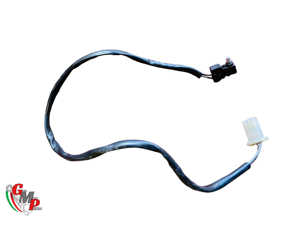 Capteur Feu Stop Frein Avant - Ducati