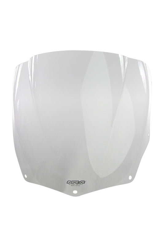 Bulle MRA Racing NEUVE - Ducati