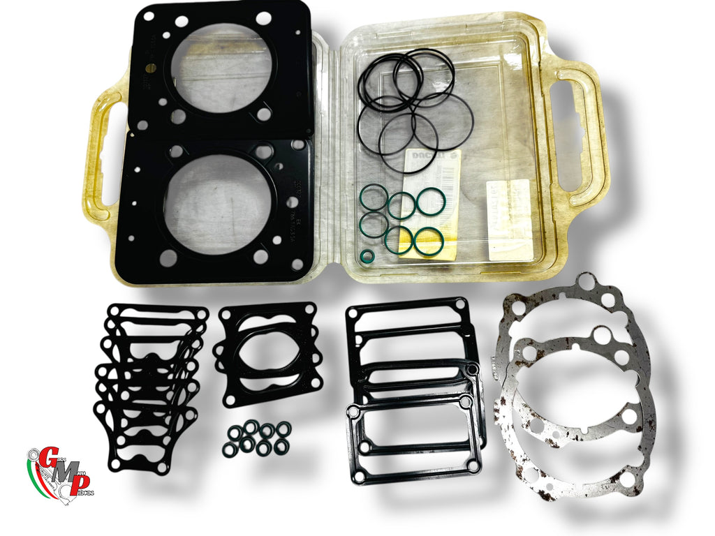 Pochette Joints 748 NEUVE - Ducati