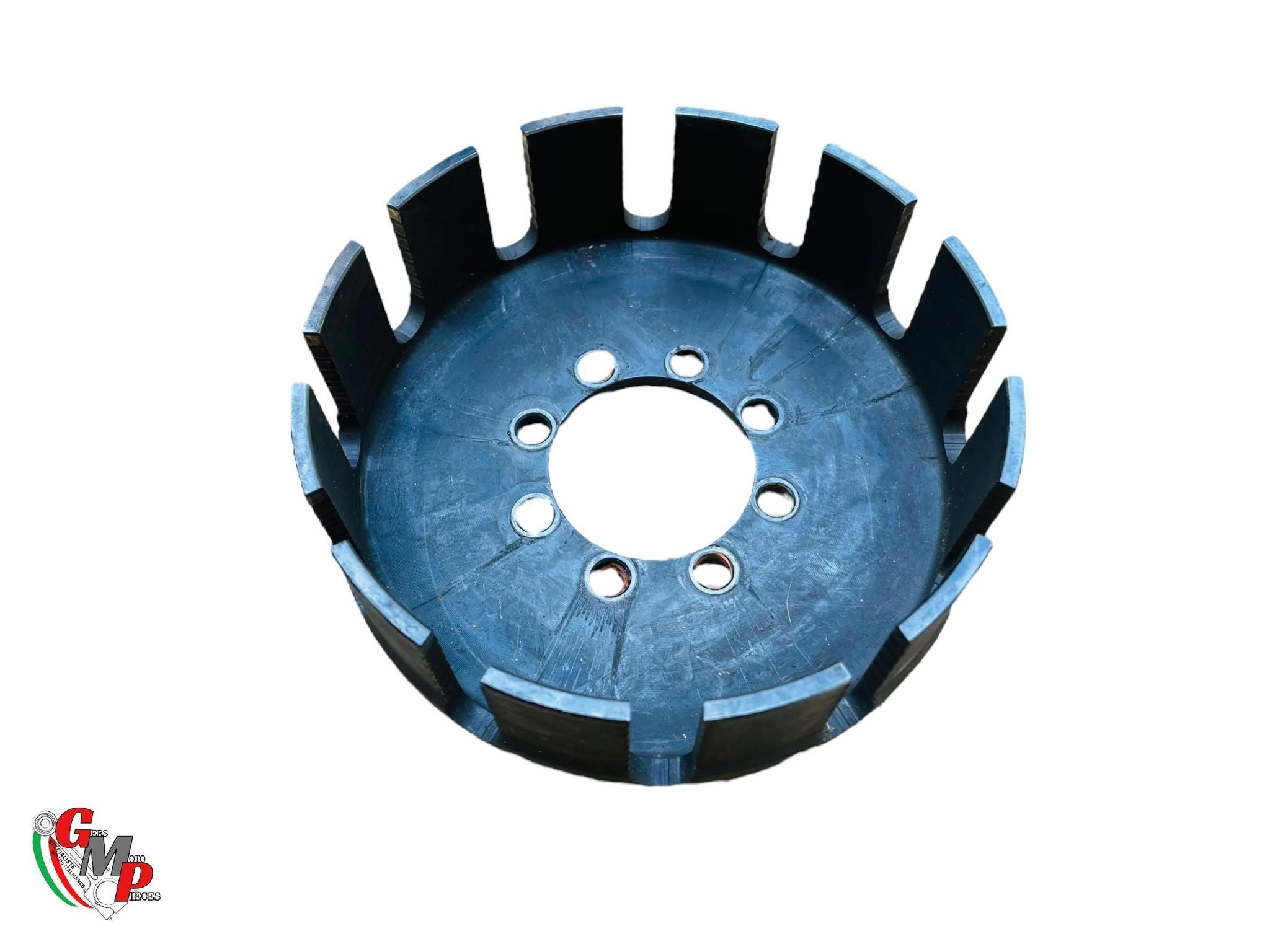 Cloche Embrayage - Ducati