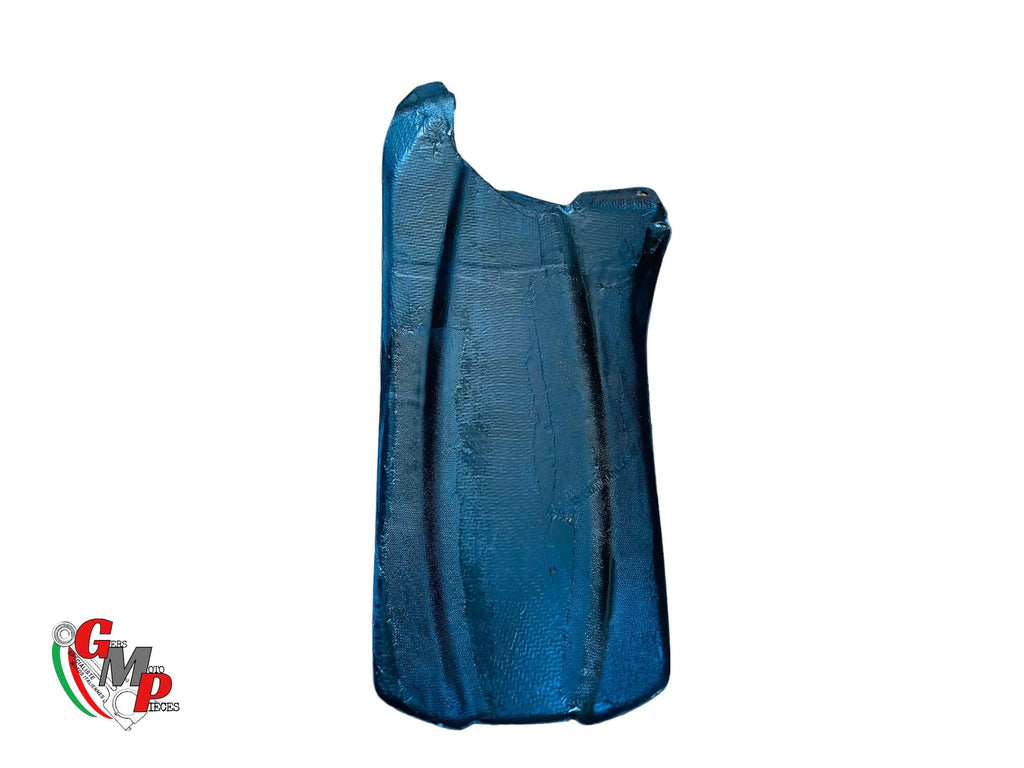 Garde Boue Arrière Long Leche Roue - Ducati