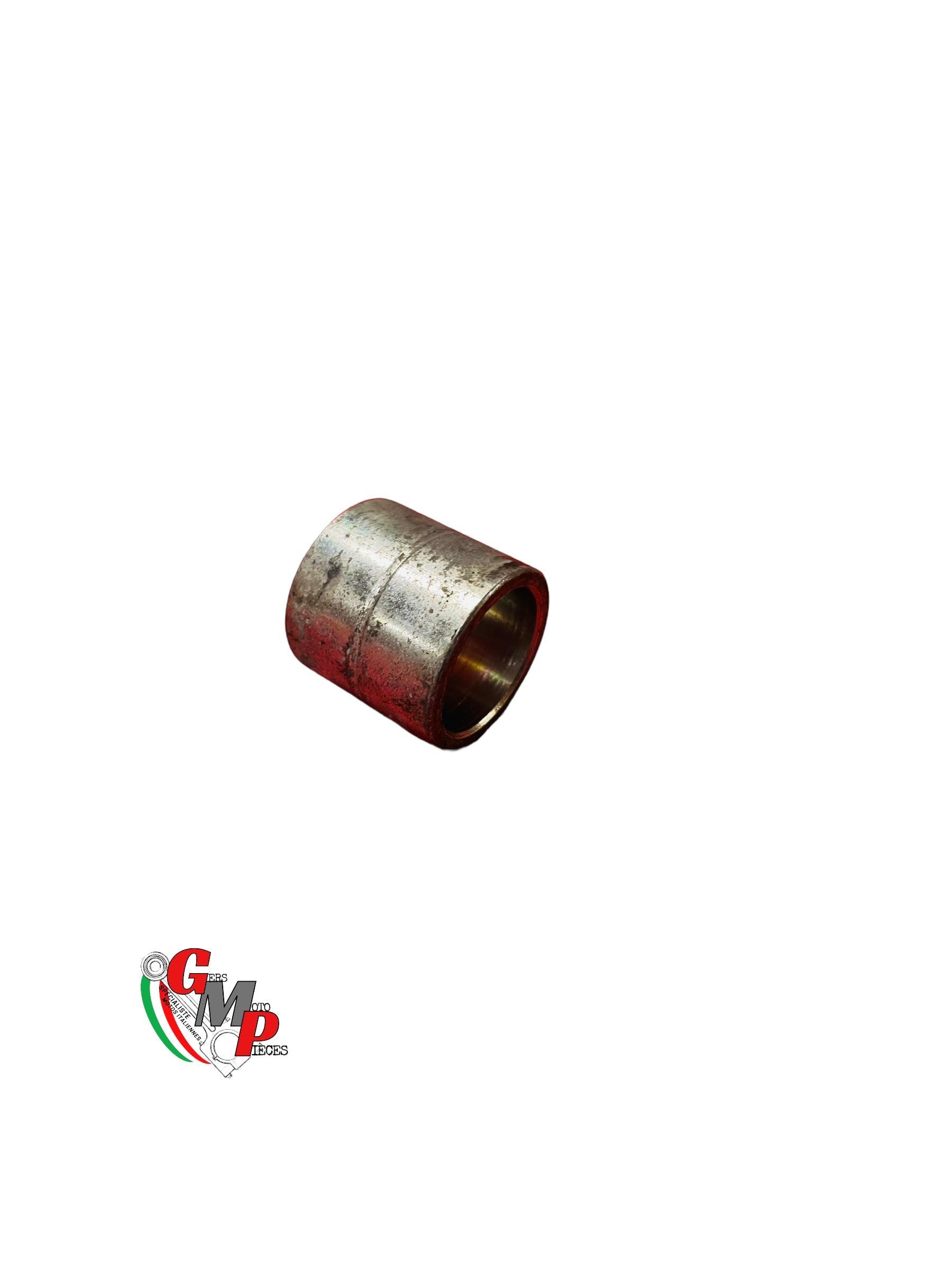 Entretoise Roue Avant Diamètre 20mm - Ducati