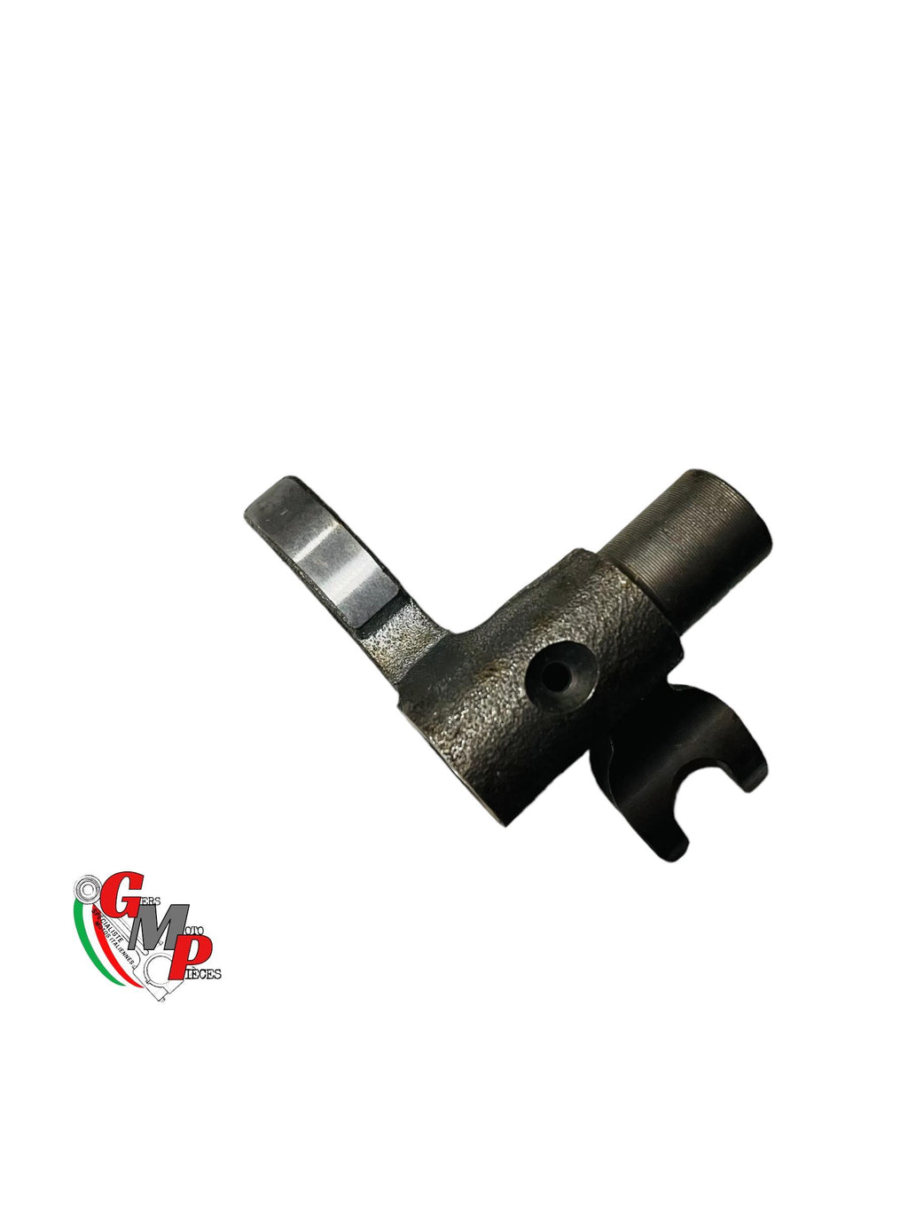 Basculeur Culbuteur Fermeture Neuf - Ducati