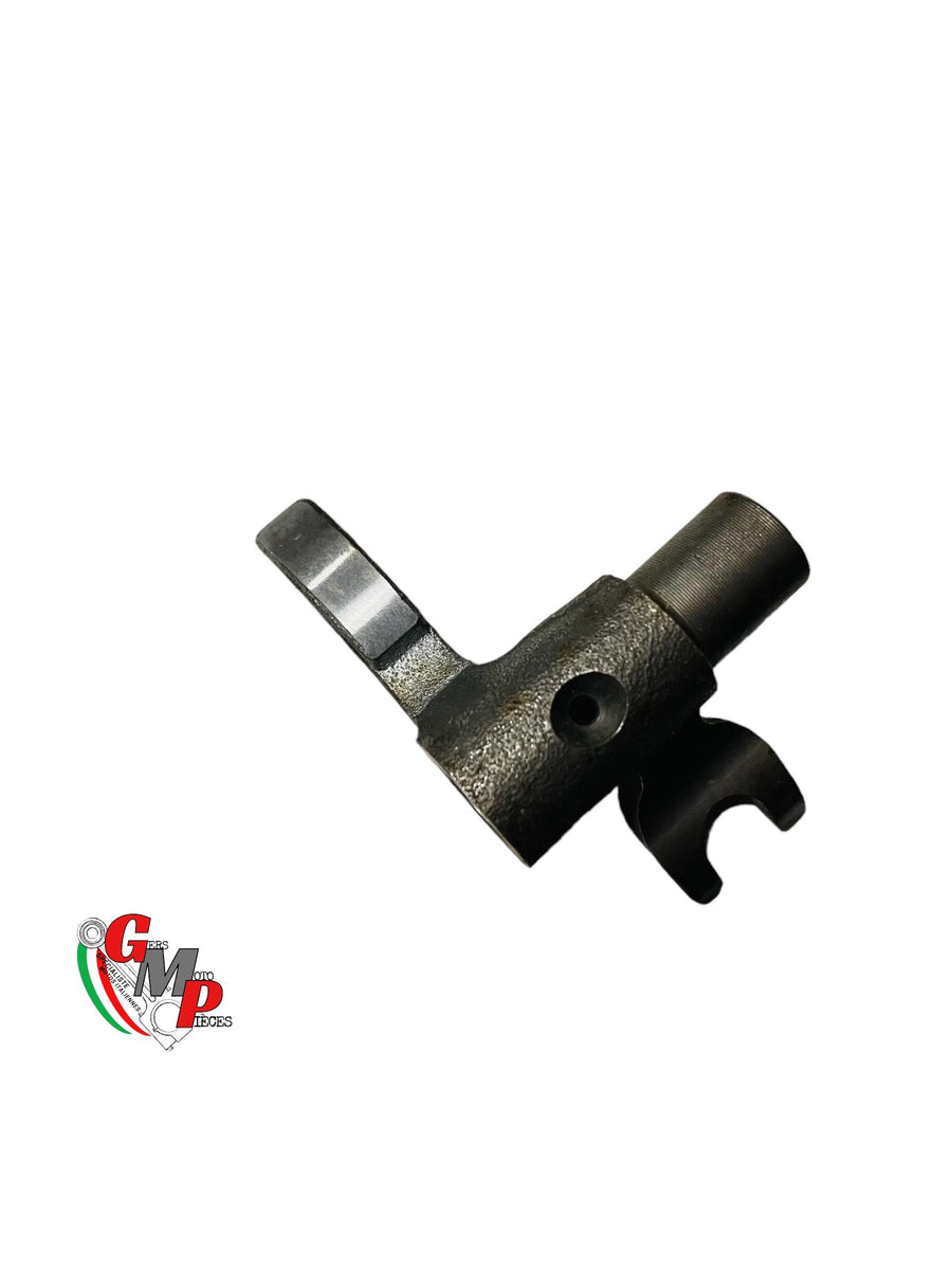 Basculeur Culbuteur Fermeture Neuf - Ducati