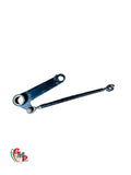 Selecteur Adaptable - Ducati