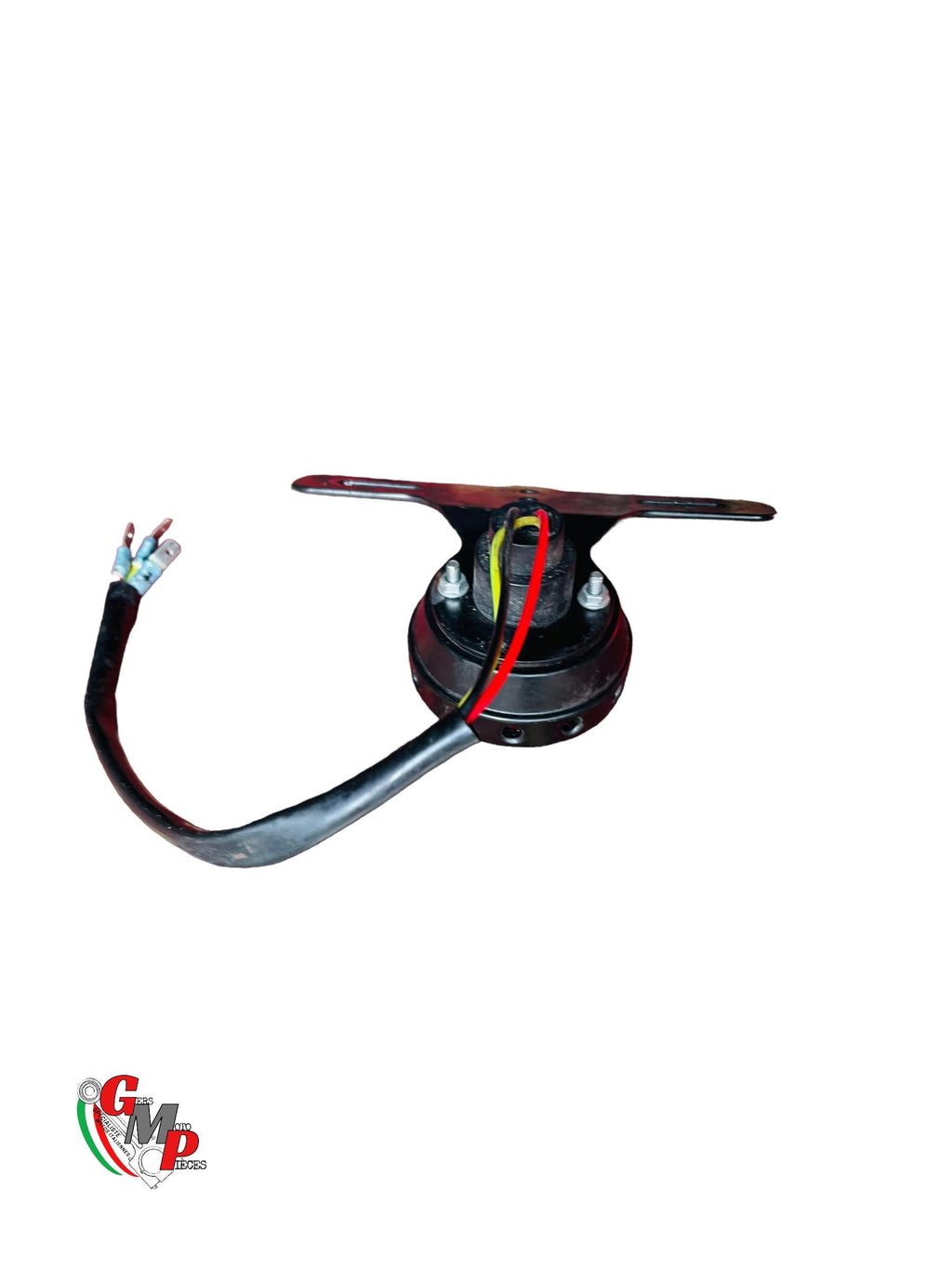 Feu Arrière - Ducati Tous Modèles