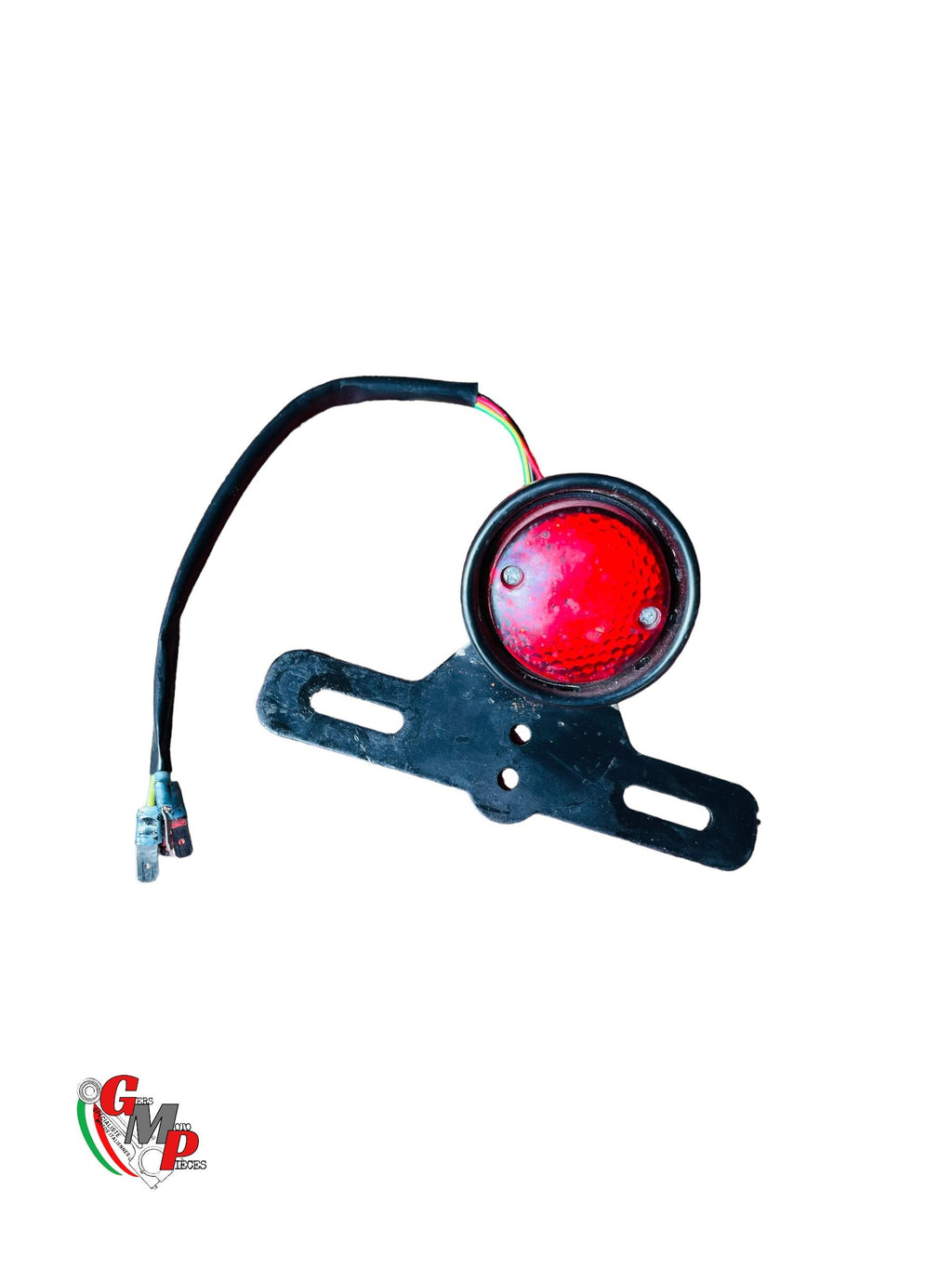 Feu Arrière - Ducati Tous Modèles