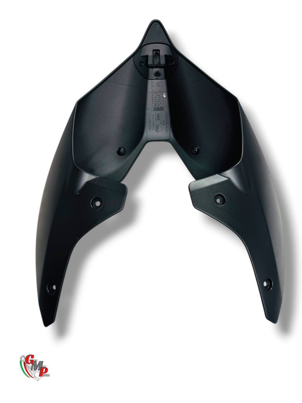 Capot De Selle - Ducati