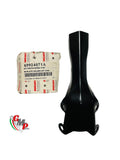Support Plaque Neuf - Ducati