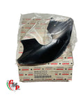 Bavette Dessous de T Neuf - Ducati Monster 1000 S4R 2007-2008 S4RS 2006-2008