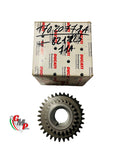 Engrenage Pignon Primaire Neuf - Ducati