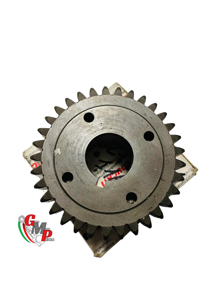Engrenage Pignon Primaire Neuf - Ducati