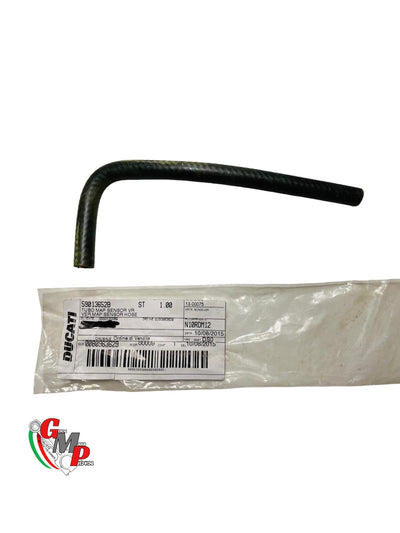 Durite Sonde Pression Vertical Neuf - Ducati