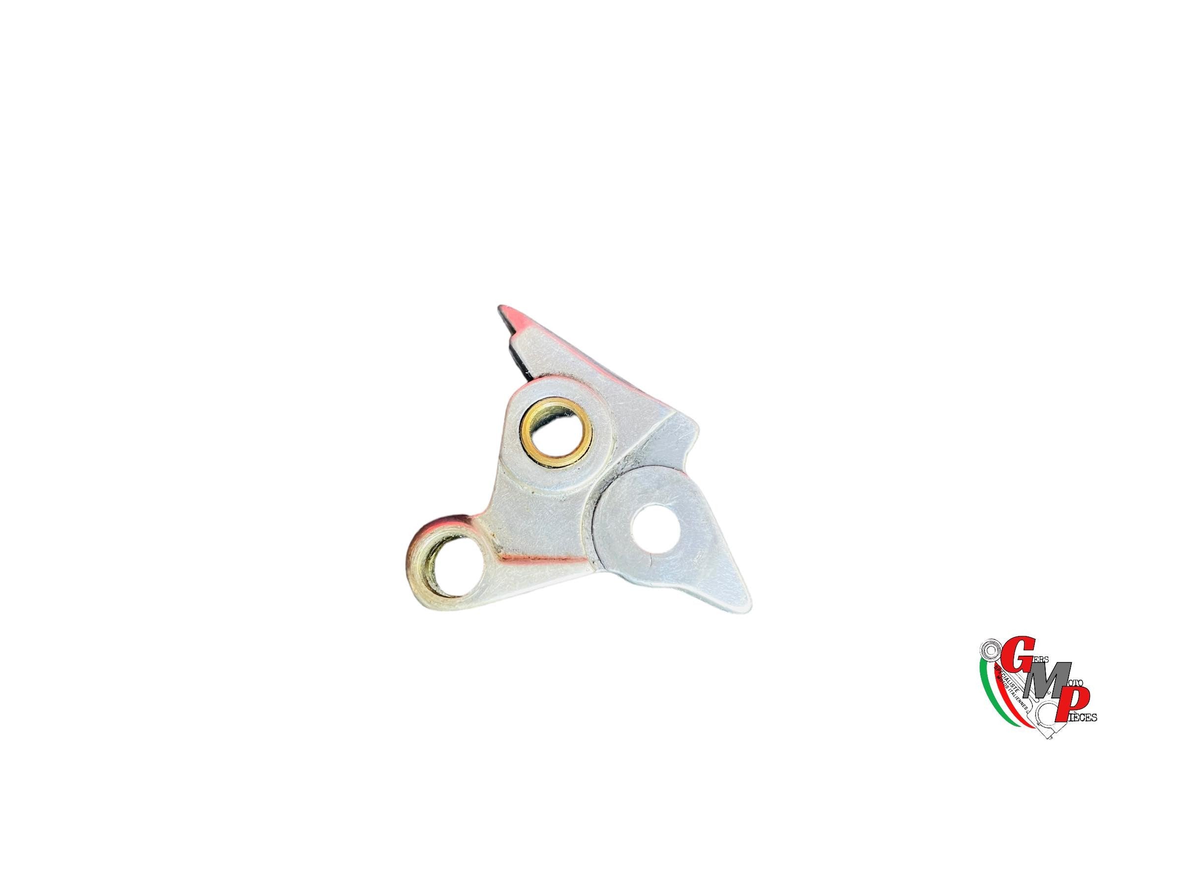 Partie Inférieure Levier Embrayage - Ducati