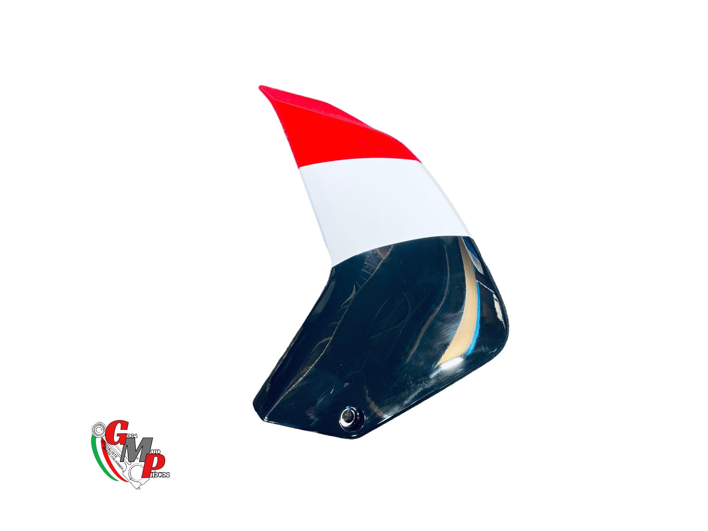 Déflecteur Gauche Neuf - Ducati