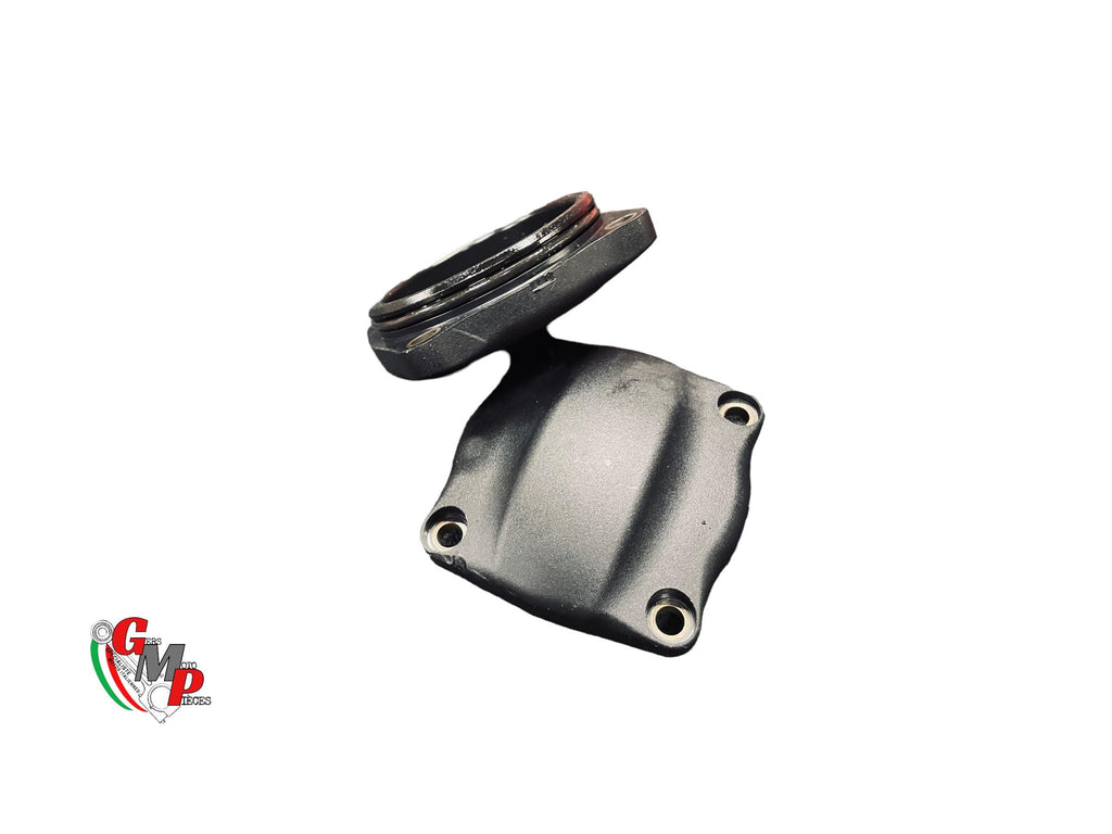 Cache Culbuteur / Trappe Culasse - Ducati