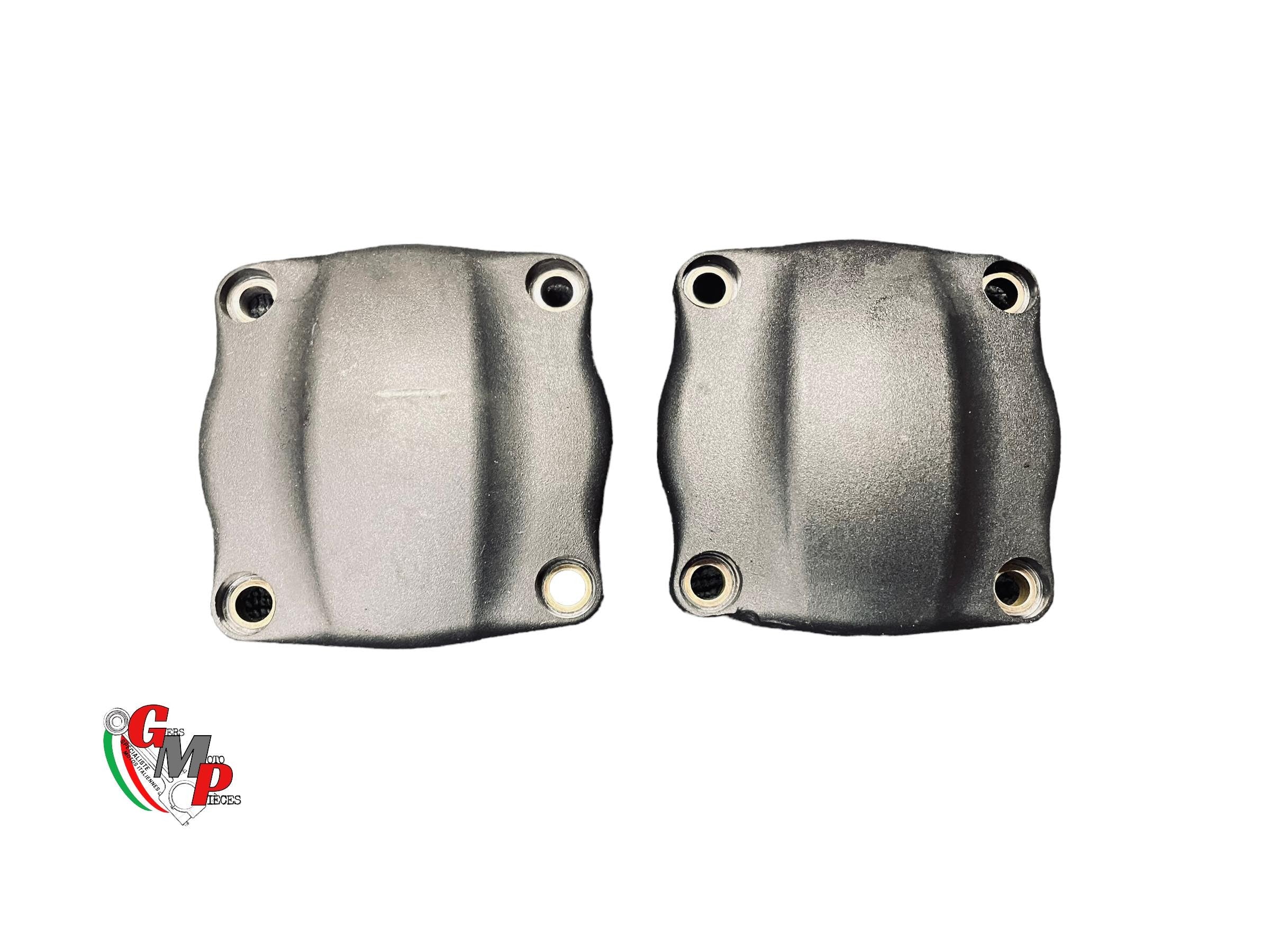 Cache Culbuteur / Trappe Culasse - Ducati