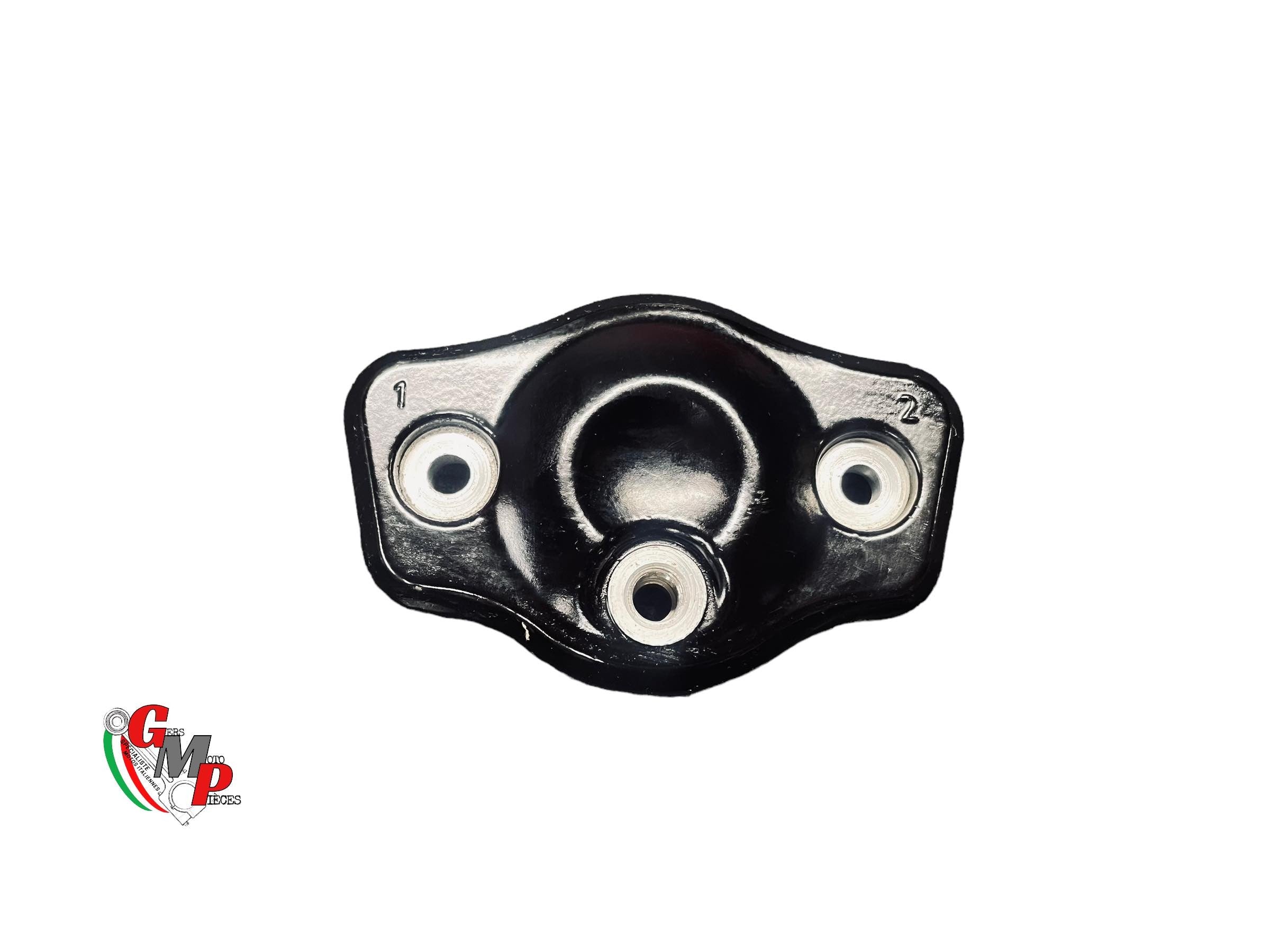 Palier Arbre à Cames - Ducati Hypermotard 1100EVO 796 Monster 1100 696 796 797 Scrambler