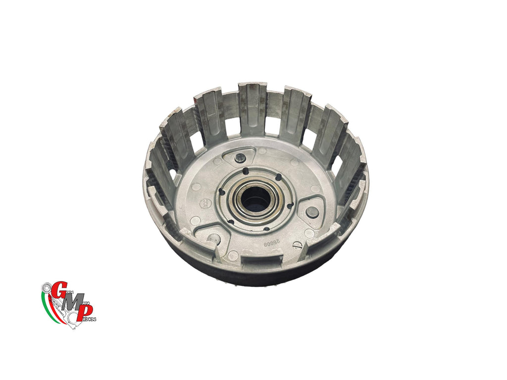 Cloche Embrayage - Ducati Diavel
