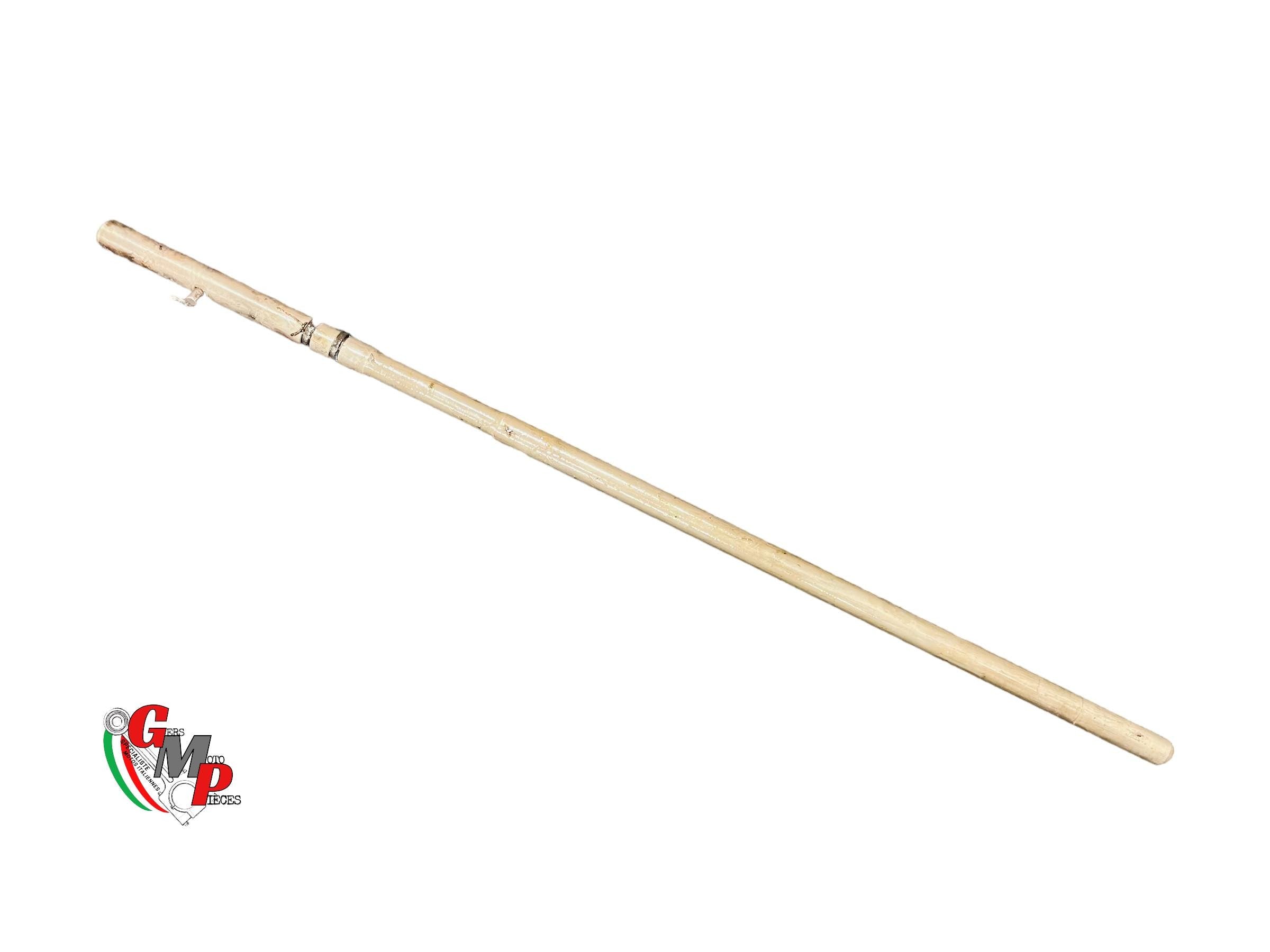 Tige d'embrayage Longueur 314mm  - Ducati