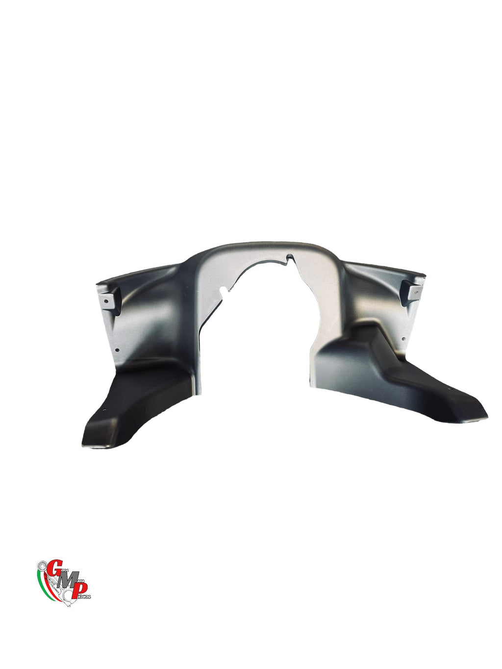 Entourage compteur Neuf - Ducati