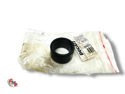 Entretoise Pignon De Boite NEUVE - Ducati